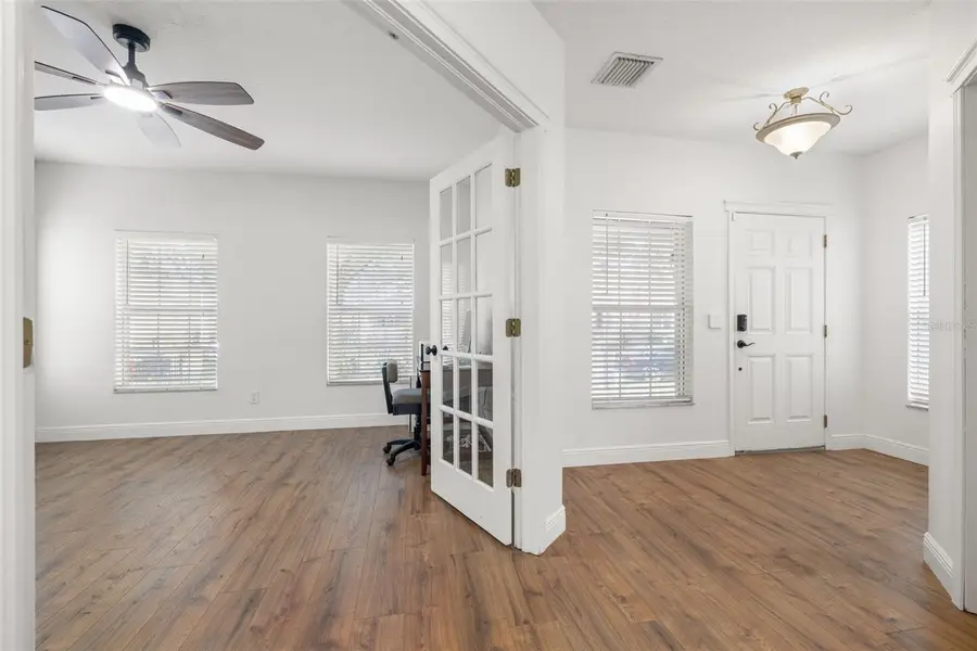 5950 Beaconpark Street, Lithia, FL 33547 - Image #3