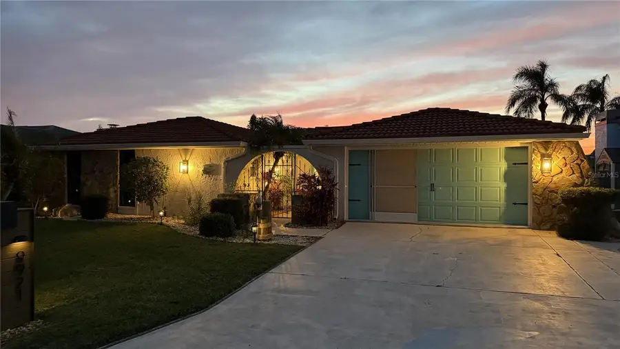 9921 San Mateo Way, Port Richey, FL 34668 - Image #3