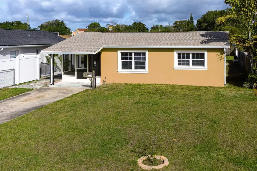 5773 3rd Avenue N, Saint Petersburg, FL 33710 - Image #2