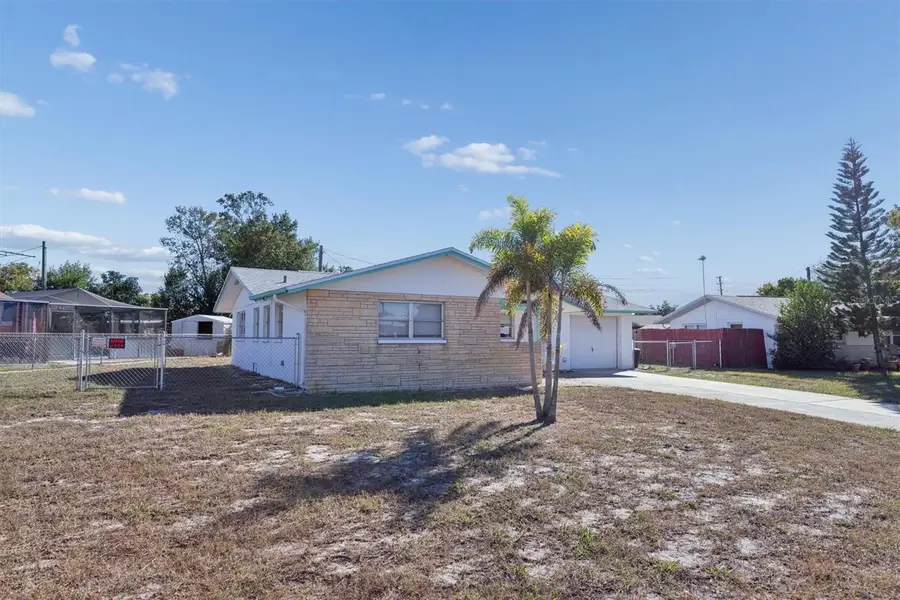 7608 Redcoat Avenue, Port Richey, FL 34668 - Image #2