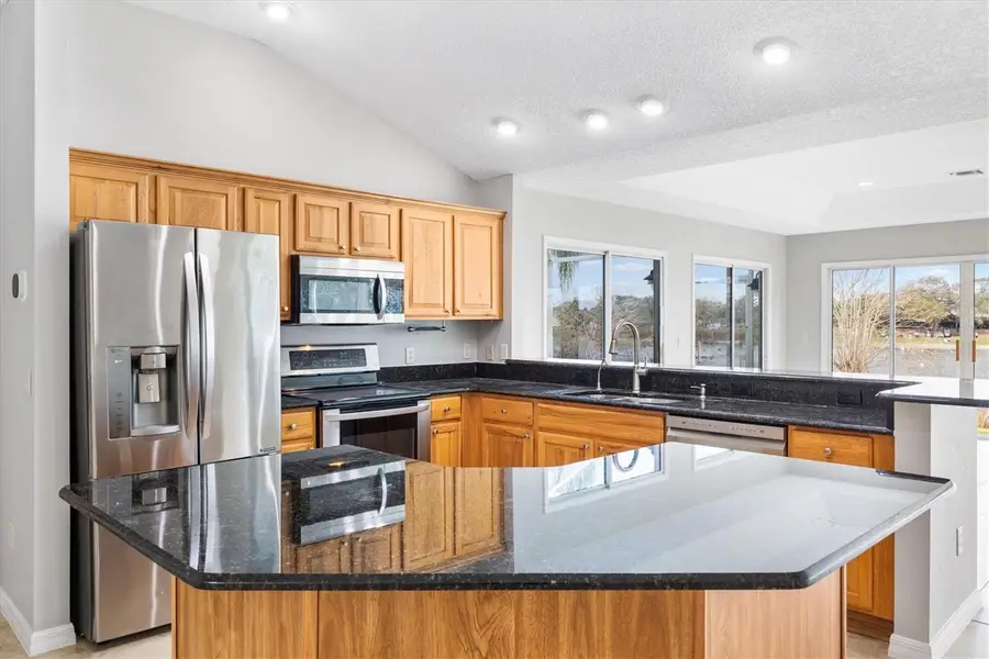 2173 Jasper Way, The Villages, FL 32162 - Image #3