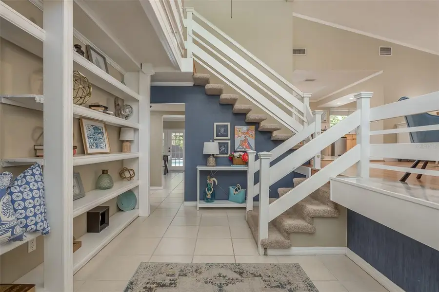 8240 144th Lane, Seminole, FL 33776 - Image #3