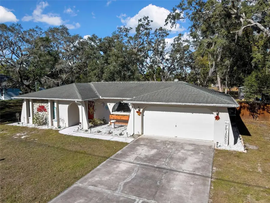 8265 Apple Orchard Road, Spring Hill, FL 34606 - Image #3