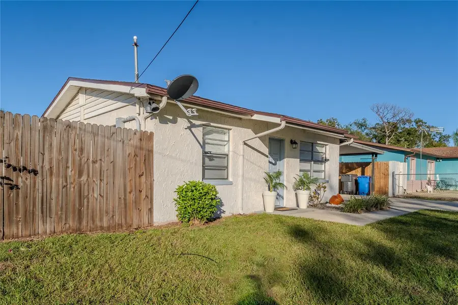 7609 Almark Street, Tampa, FL 33625 - Image #3