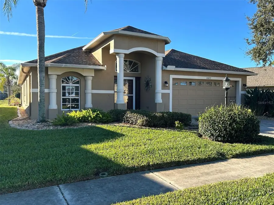 11422 Heritage Point Drive, Hudson, FL 34667 - Image #3