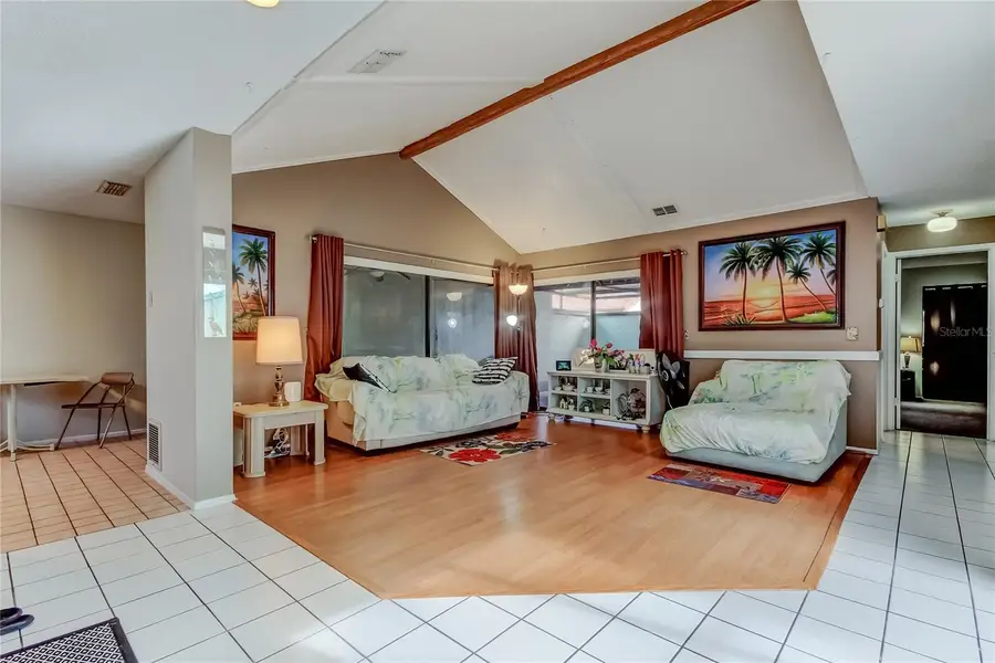 4548 Somerset Place, New Port Richey, FL 34652 - Image #2