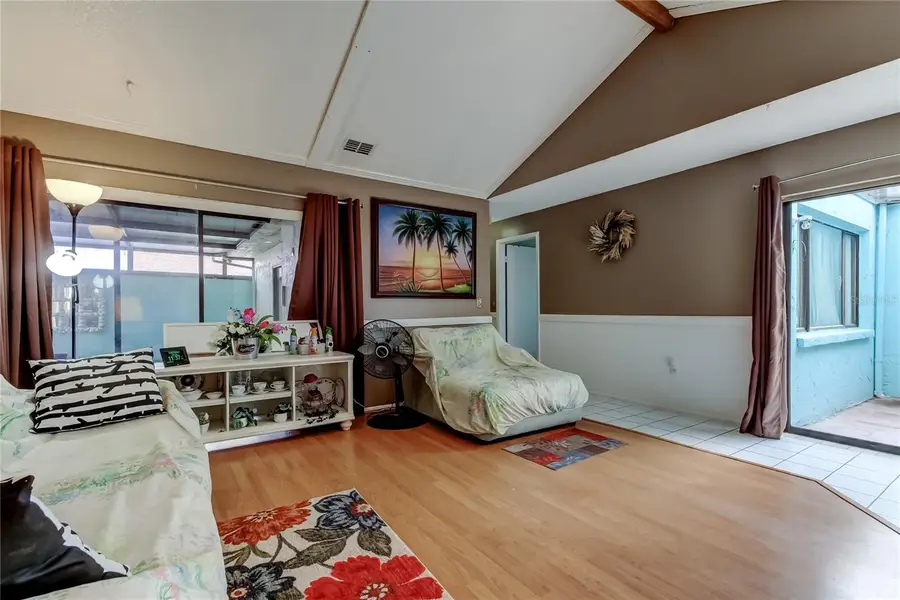 4548 Somerset Place, New Port Richey, FL 34652 - Image #3