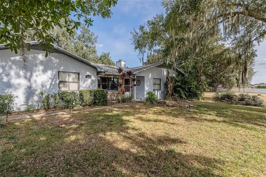 3303 Duff Road, Lakeland, FL 33810 - Image #2
