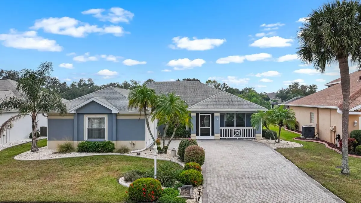 2341 W Del Webb Boulevard, Sun City Center, FL 33573 - Image #1