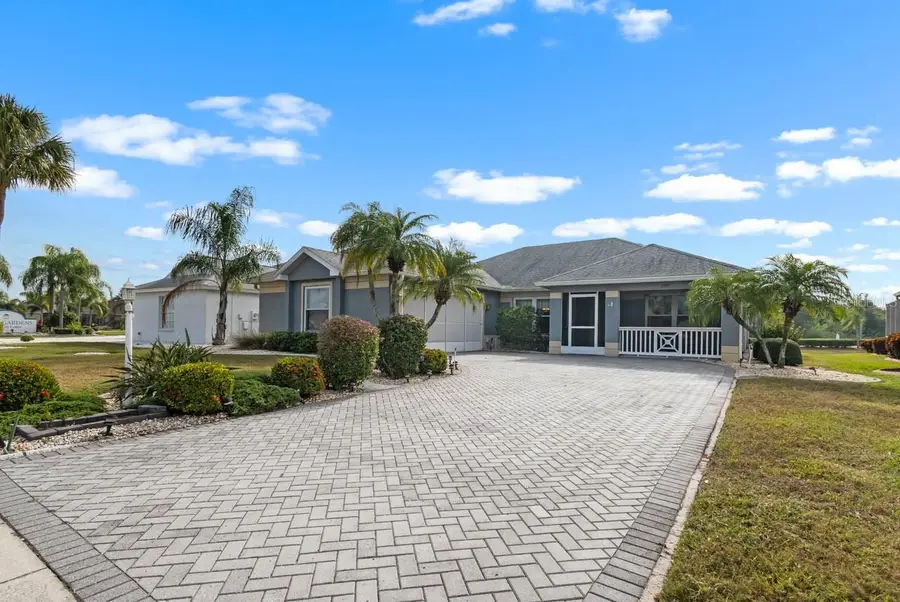 2341 W Del Webb Boulevard, Sun City Center, FL 33573 - Image #2