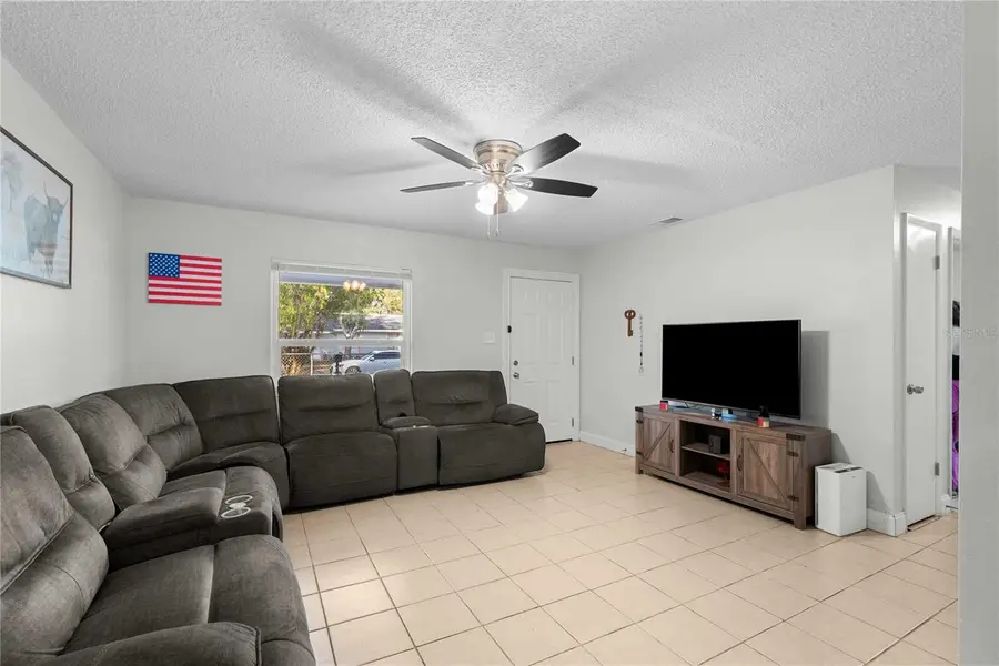 14700 State Street, Dade City, FL 33523 - Image #3