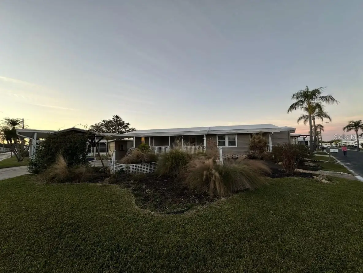 120 Oriole Road, Clearwater, FL 33764 - Image #1
