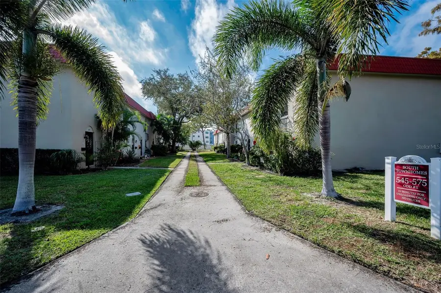2700 Bayshore Boulevard #555, Dunedin, FL 34698 - Image #2
