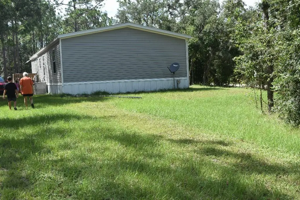 13230 NE 9th Street, Williston, FL 32696 - Image #1