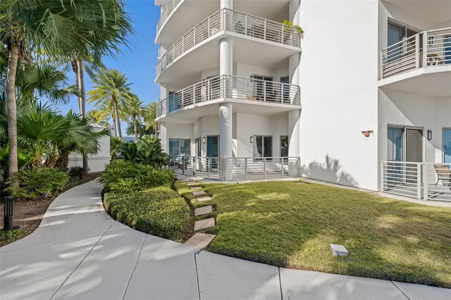 1209 E Cumberland Avenue #501, Tampa, FL 33602 - Image #2