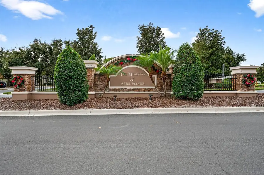 18916 Randall Place, Land O Lakes, FL 34638 - Image #2