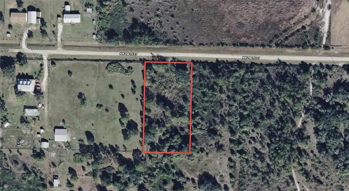 16272 NW 296th Street, Okeechobee, FL 34972 - Image #1