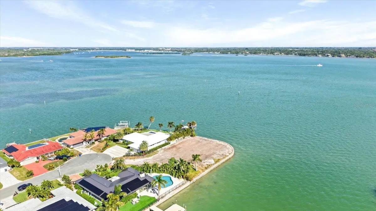 745 126th Avenue, Treasure Island, FL 33706 - Image #1