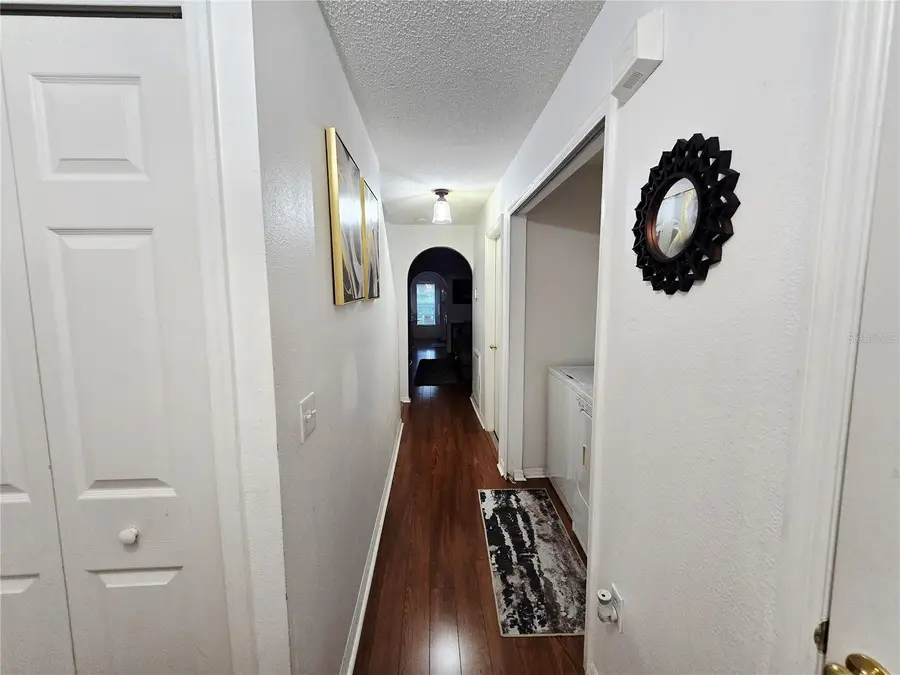 4607 Ashburn Square Drive, Tampa, FL 33610 - Image #3