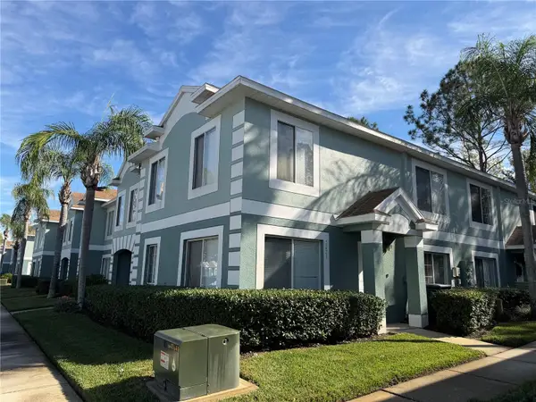 2023 Fluorshire Drive, BRANDON, FL 33511