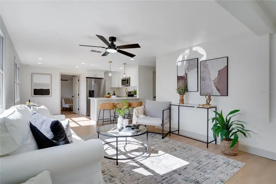 10333 108th Avenue, Largo, FL 33773 - Image #3