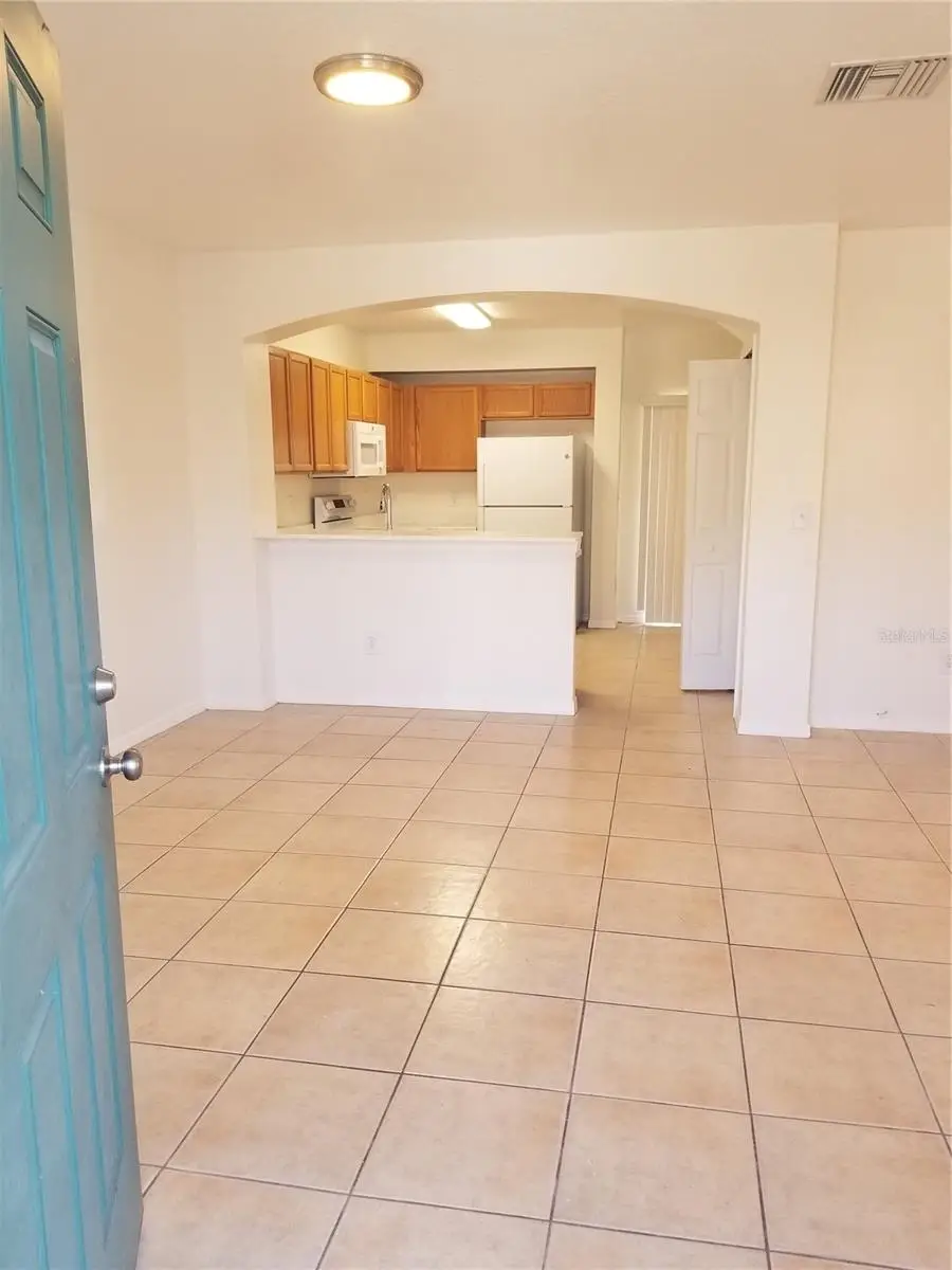 6116 Olivedale Drive, Riverview, FL 33578 - Image #2