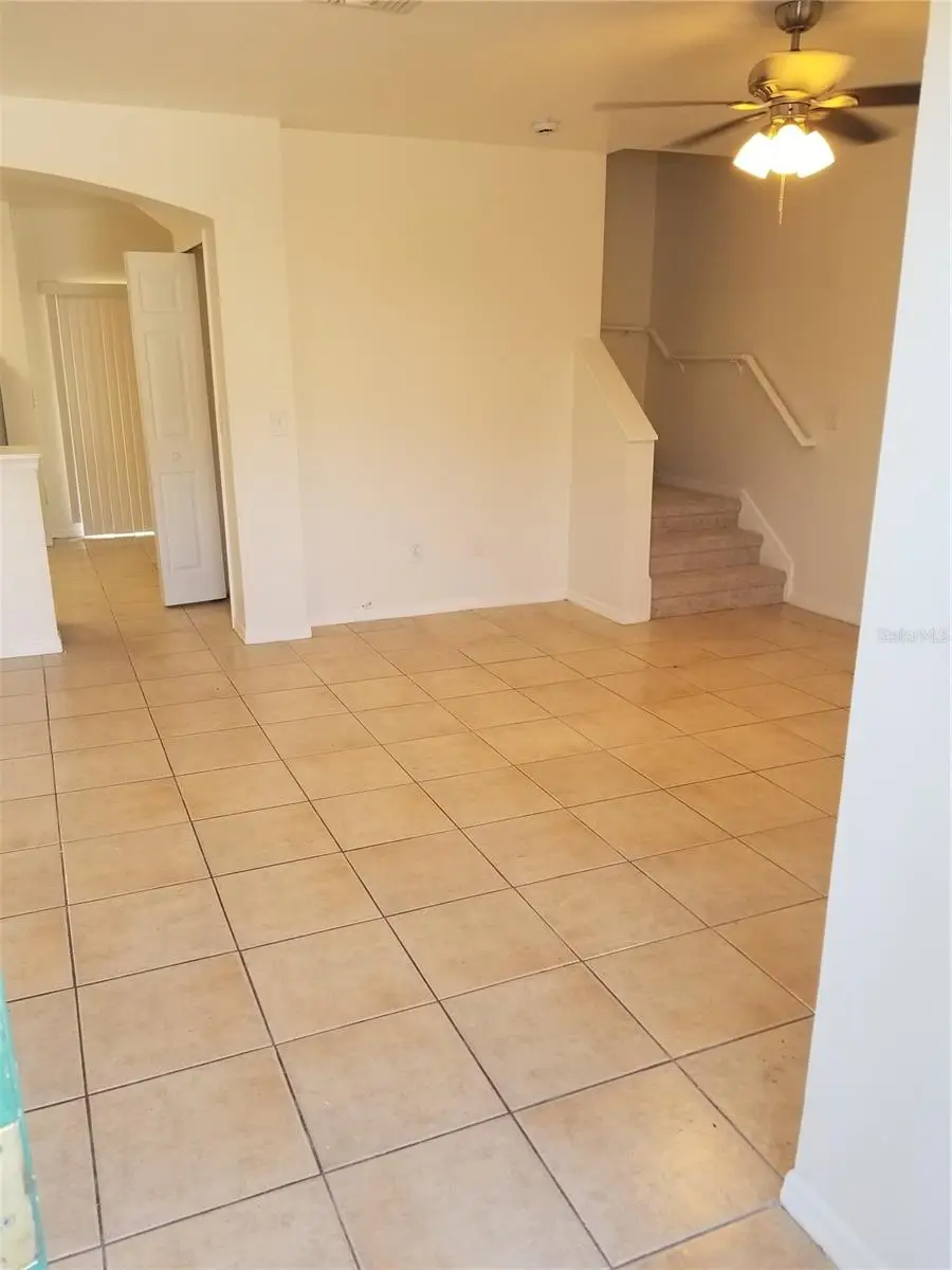 6116 Olivedale Drive, Riverview, FL 33578 - Image #3