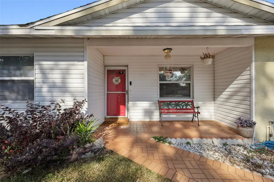 6309 Timucuans Drive, Lakeland, FL 33813 - Image #2