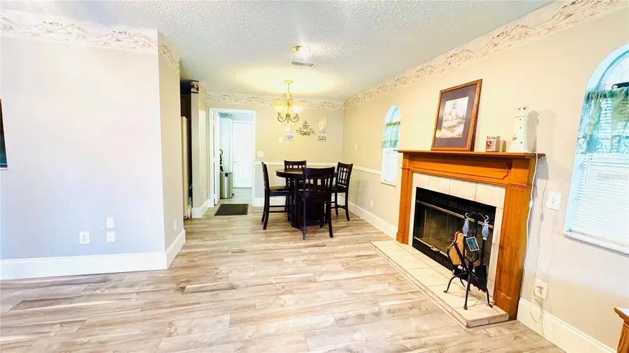 5909 8th Avenue S, Tampa, FL 33619 - Image #3