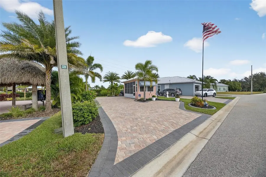 3283 Red Tail Hawk Drive, Polk City, FL 33868 - Image #2