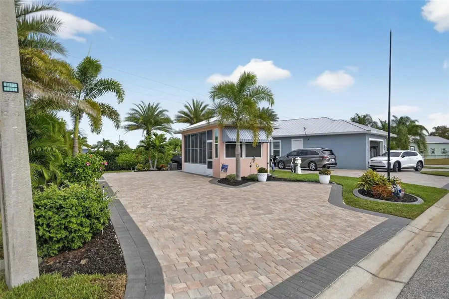 3283 Red Tail Hawk Drive, Polk City, FL 33868 - Image #3