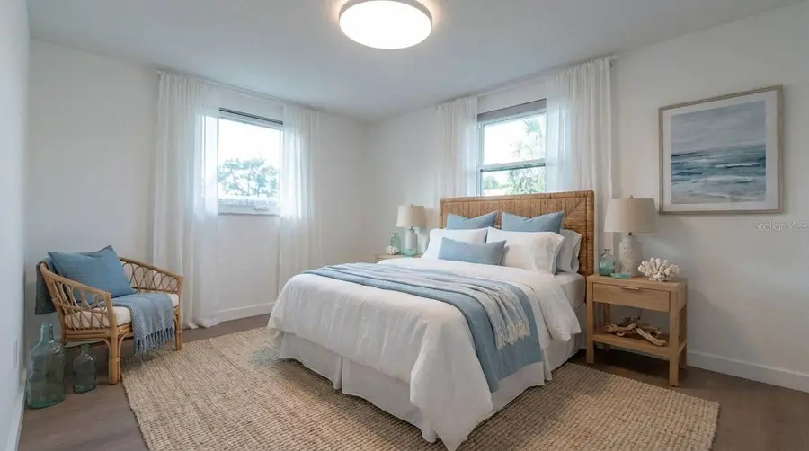 2237 Michele Drive, Sarasota, FL 34231 - Image #3