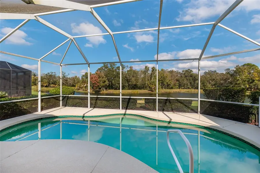 4560 Legacy Court, Sarasota, FL 34241 - Image #2