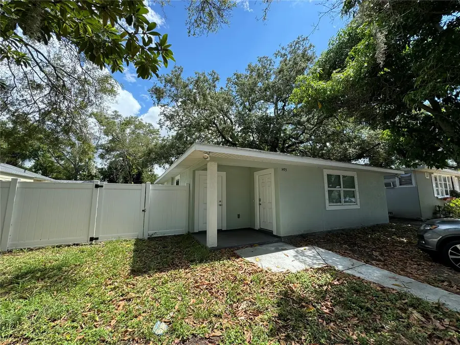 1493 Cleveland Street, Clearwater, FL 33755 - Image #2