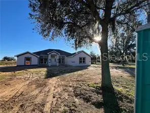 37041 Hidden View Circle, Dade City, FL 33523 - Image #2