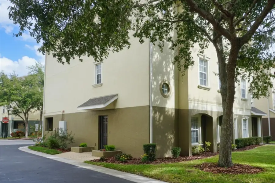 10144 Arbor Run Drive #31, Tampa, FL 33647 - Image #2