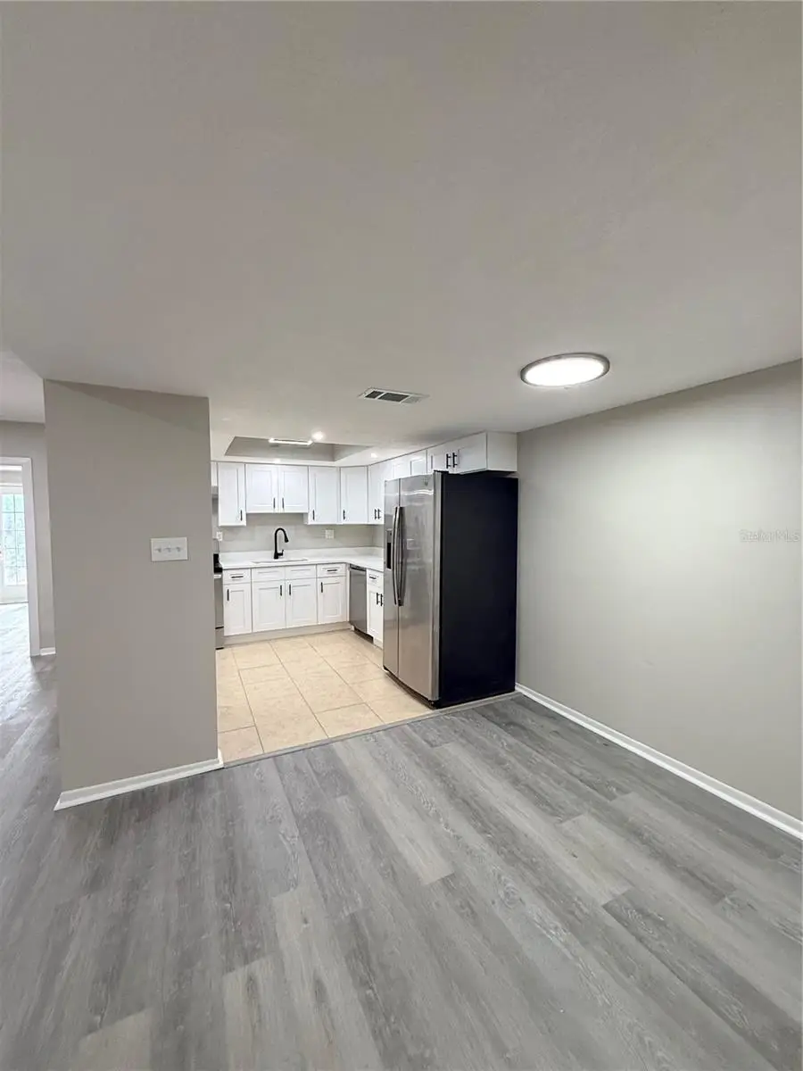 5207 Blane Drive, Temple Terrace, FL 33617 - Image #3