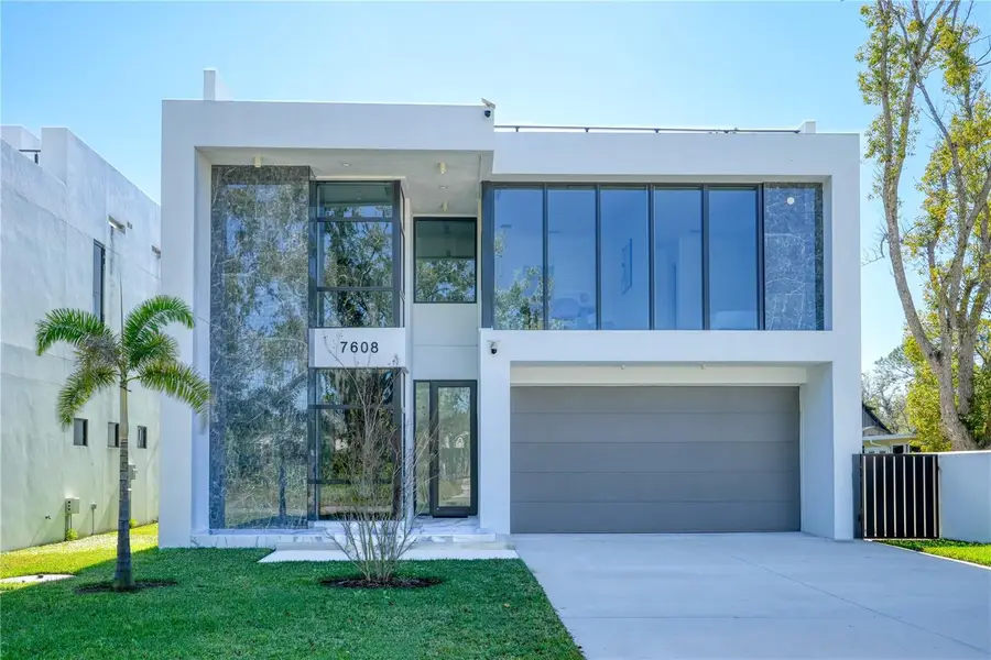 7608 Antilla Street, Tampa, FL 33625 - Image #3