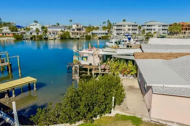 50 137th Avenue Circle, Madeira Beach, FL 33708 - Image #2