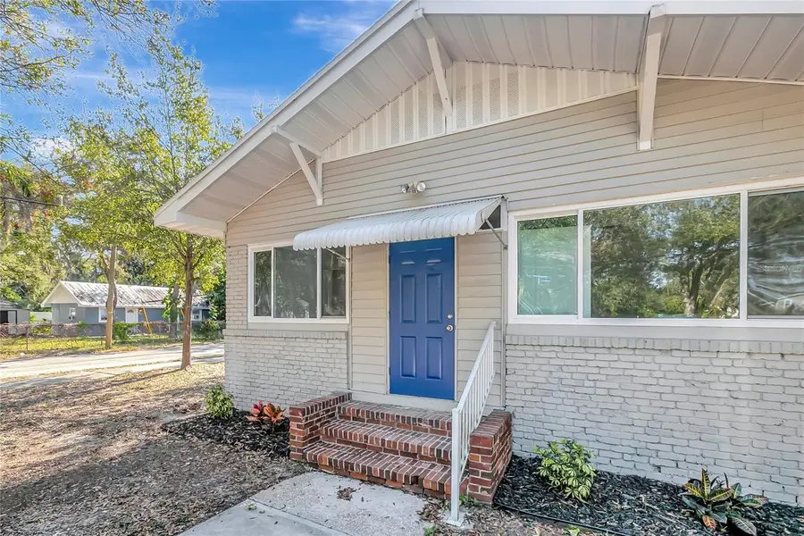 703 16th Street Nw, Largo, FL 33770 - Image #3