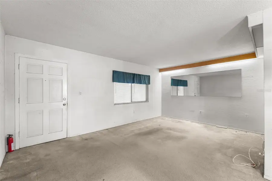 350 79th Avenue N #332, Saint Petersburg, FL 33702 - Image #3