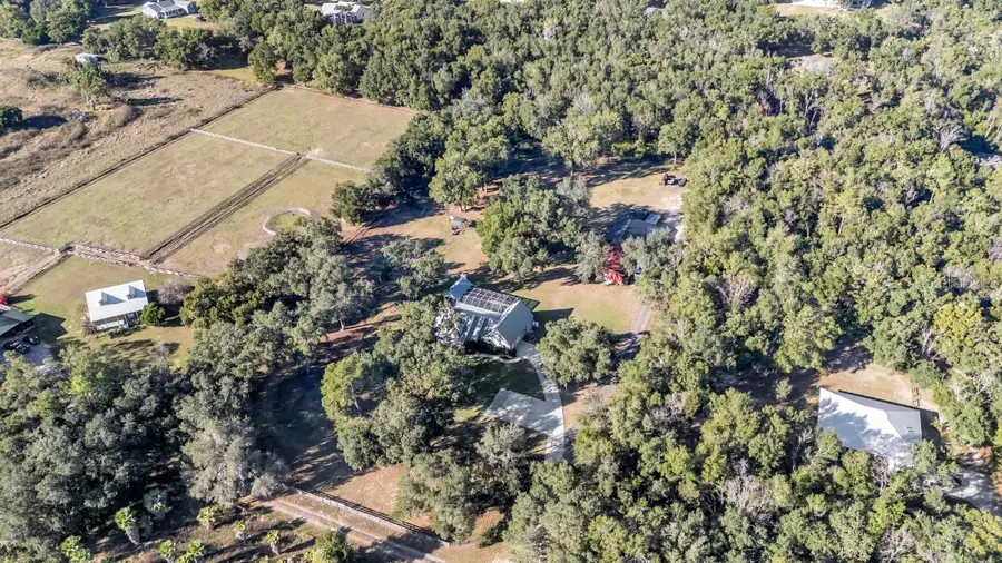 12459 Fort King Road, Dade City, FL 33525 - Image #2