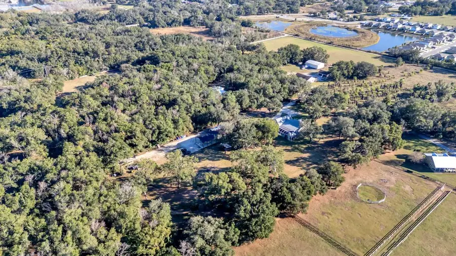 12459 Fort King Road, Dade City, FL 33525 - Image #3