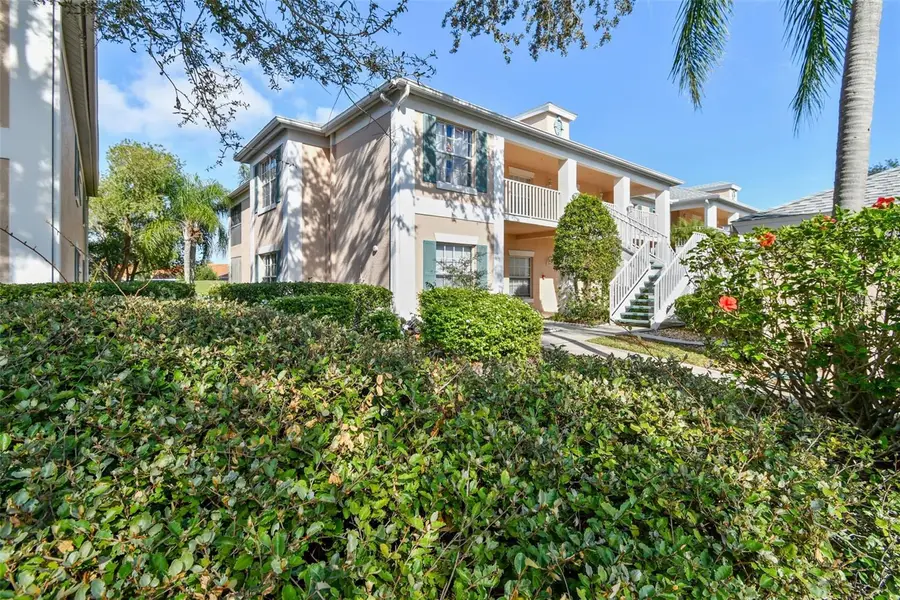 4210 Caddie Drive E #202, Bradenton, FL 34203 - Image #3