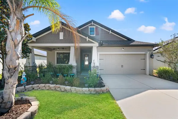 13696 Garden Hills Drive, SPRING HILL, FL 34609