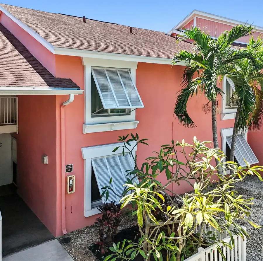 4160 35th Terrace S #C, Saint Petersburg, FL 33711 - Image #2