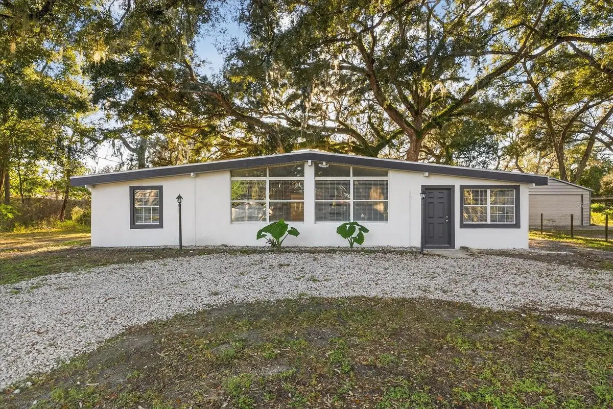 34796 Gardenia Way, Dade City, FL 33523 - Image #1