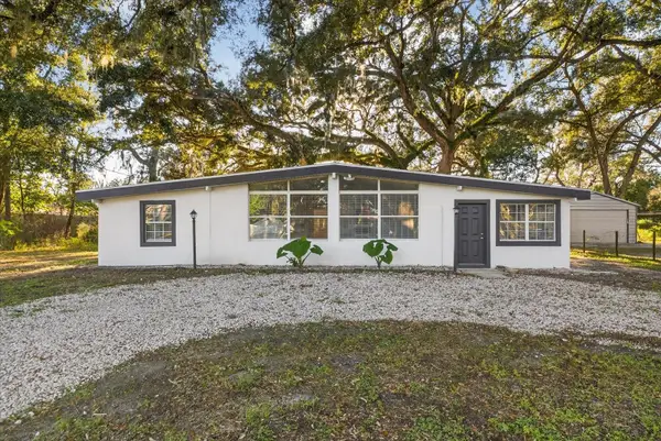 34796 Gardenia Way, DADE CITY, FL 33523