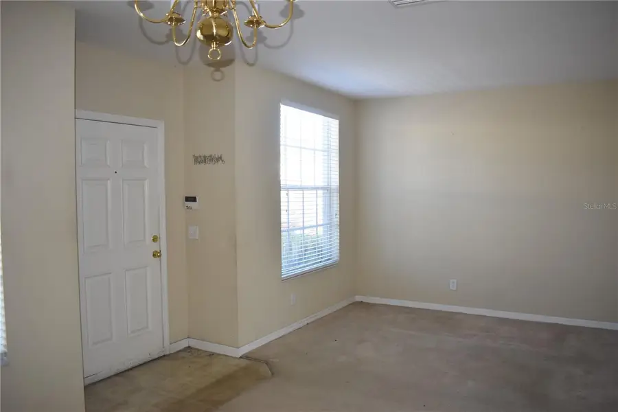 3332 Broken Bow Drive, Land O Lakes, FL 34639 - Image #3