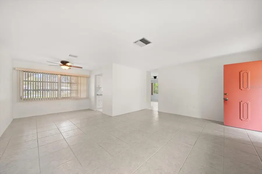 2042 Fair Oak Drive, Clearwater, FL 33763 - Image #3